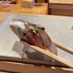 すしやのたい悟 - 