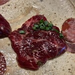 すしやのたい悟 - 