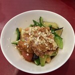 エムズスタイル - 