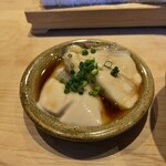 すしやのたい悟 - 