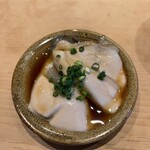 すしやのたい悟 - 