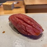 すしやのたい悟 - 