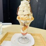 patisserie Malraux - 