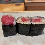 すしやのたい悟 - 