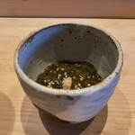 すしやのたい悟 - 