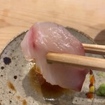 すしやのたい悟 - 