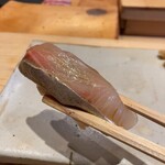 すしやのたい悟 - 