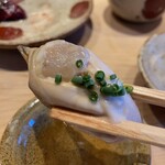 すしやのたい悟 - 