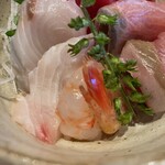 すしやのたい悟 - 