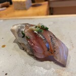 すしやのたい悟 - 