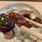 すしやのたい悟 - 