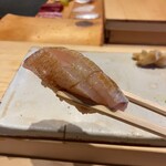 すしやのたい悟 - 