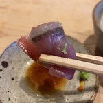 すしやのたい悟 - 