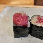 すしやのたい悟 - 