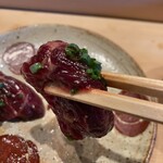 すしやのたい悟 - 