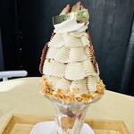 patisserie Malraux - 