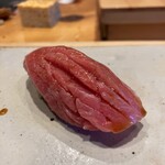 すしやのたい悟 - 