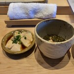 すしやのたい悟 - 