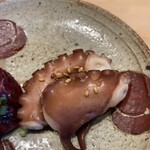 すしやのたい悟 - 