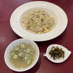 エムズスタイル - 