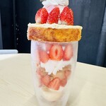 patisserie Malraux - 