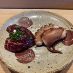 すしやのたい悟 - 