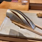 すしやのたい悟 - 