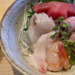 すしやのたい悟 - 