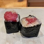 すしやのたい悟 - 