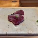 すしやのたい悟 - 