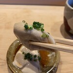 すしやのたい悟 - 