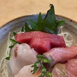 すしやのたい悟 - 