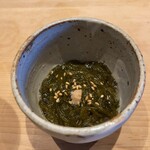 すしやのたい悟 - 