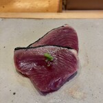 すしやのたい悟 - 