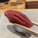 すしやのたい悟 - 