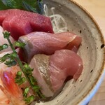 すしやのたい悟 - 