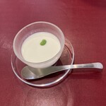 エムズスタイル - 