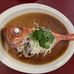 エムズスタイル - 