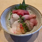 すしやのたい悟 - 