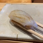 すしやのたい悟 - 