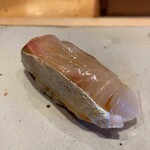 すしやのたい悟 - 