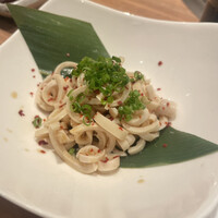 焼肉ソムリエ 萬樹亭 福島店 - 