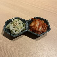 焼肉古今 - 