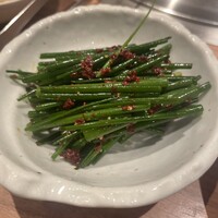 焼肉ソムリエ 萬樹亭 福島店 - 