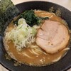 麺匠 文蔵 総本店