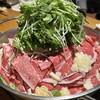 鉄板鍋きのした　恵比寿はなれ - 