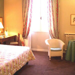 Château Cordeillan‑Bages - 