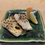 すしやのたい悟 - 