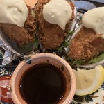 十八代 光蔵 栄本店 - 