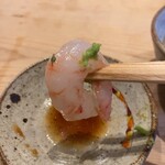 すしやのたい悟 - 